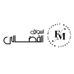 fawry-35